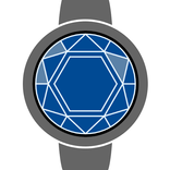 ”Hexawatch - Watch Face
