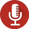Speak Note APK