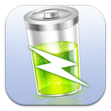 Battery Doctor