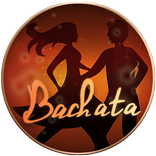Bachata Music