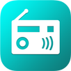 Popular Music Songs APK