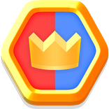 Words Royale