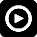 EQ Music Player