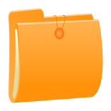 File Manager