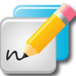 Color Notes