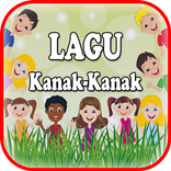Koleksi Lagu Kanak Kanak