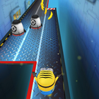 Guide Minions Rush 2017 icon