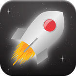 Rocket Space Racing