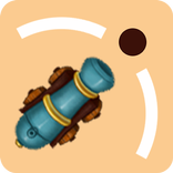 Cannon Shooter