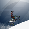 King of the Hill Classic APK