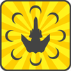 Air Attack - Squadron APK