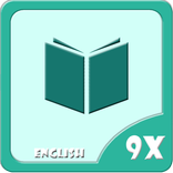English Dictionary Basic