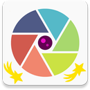 相机照片编辑器 APK