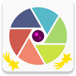Camera effects – Photo editor