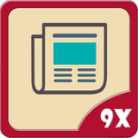 Bao Viet online