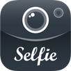 Selfie APK