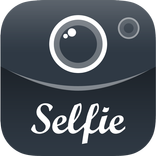 Selfie