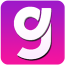 Guide 𝟵Apps Market APK