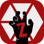 EXO Zombies