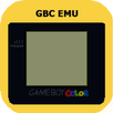 GBC Emulator APK