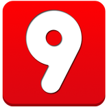 Guide 9Apps Market