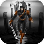 Siinjiid Fighting Adventure
