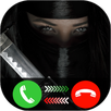 Ninja Call APK