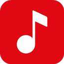 Zil Sesleri Galaxy For Note9 APK