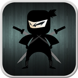 Ninja vs Shadows
