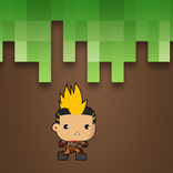 the new dead ninja