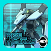 Rise of the Mechas APK