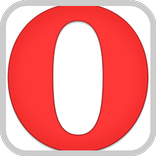 New Opera Mini Guide