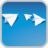 Tips Telegram Guide