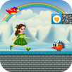 Super Princess Adventure APK