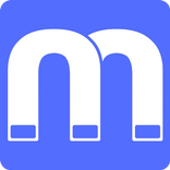 Magnet - Social Location Chat