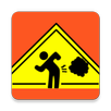 uFart ! APK