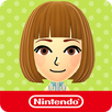 Miitomo APK