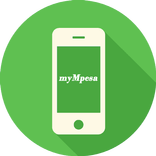 myMpesa - Mpesa Kenya Tanzania