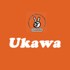 Ukawa Tanzania APK
