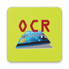 OCR eKTP APK