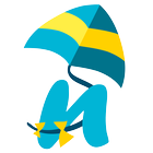 Nischint MTN icon