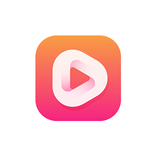 Cartoon Tv video