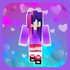 Sweet Pony Skin for Minecraft APK