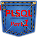 Pocket PLSQL Part 1 APK