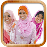 نساء ثريات للزواج