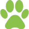 IG HUNT APK