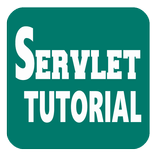 Servlet Tutorial