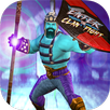Enter the Clan Fight - Multipl APK