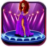 Diva Fashion Blast