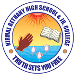 Nirmal Bethany